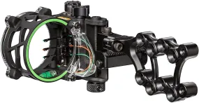 Trophy Ridge Archery Fix Sight