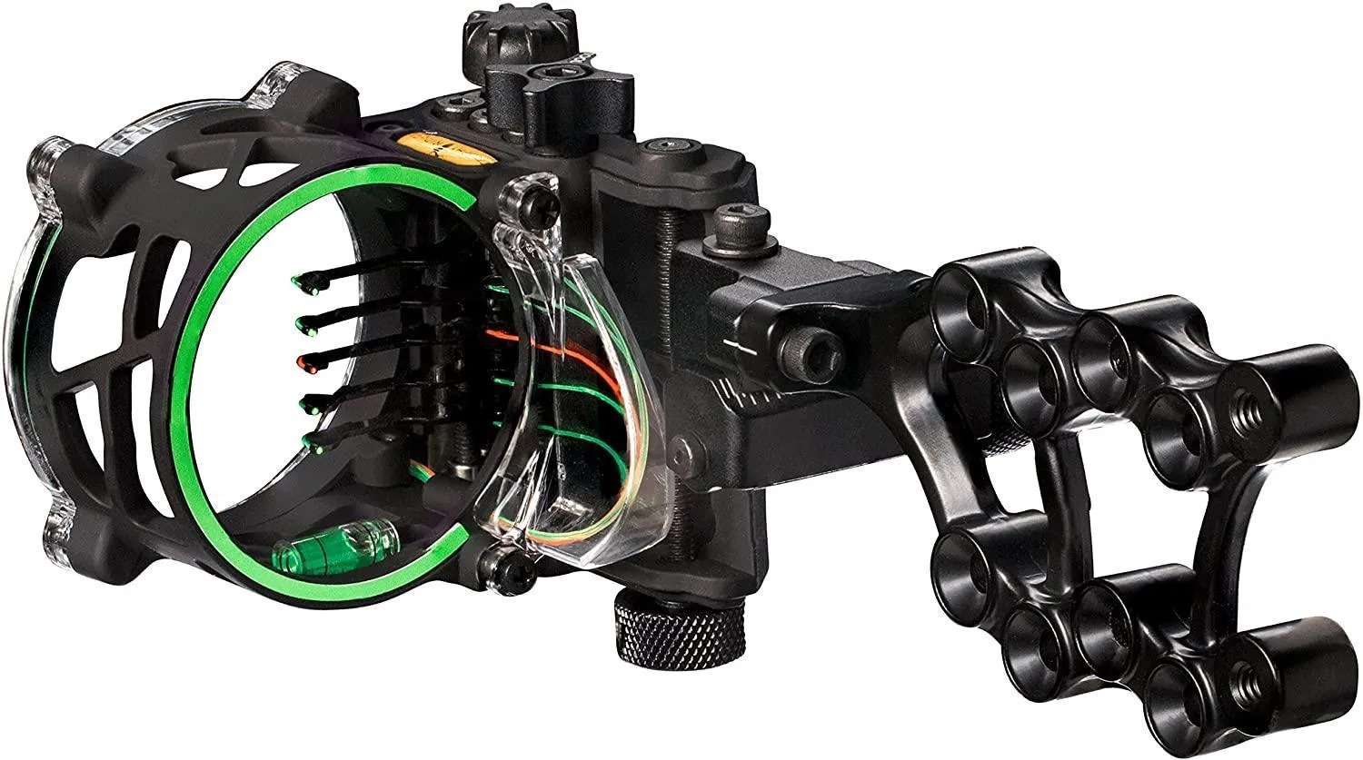 Trophy Ridge Archery Fix Sight