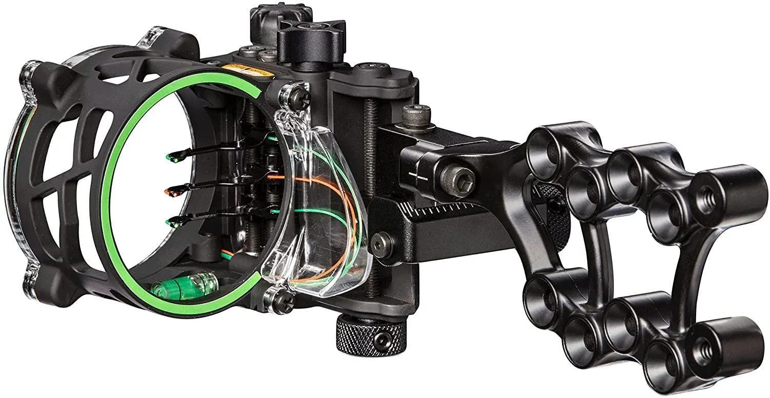 Trophy Ridge Archery Fix Sight