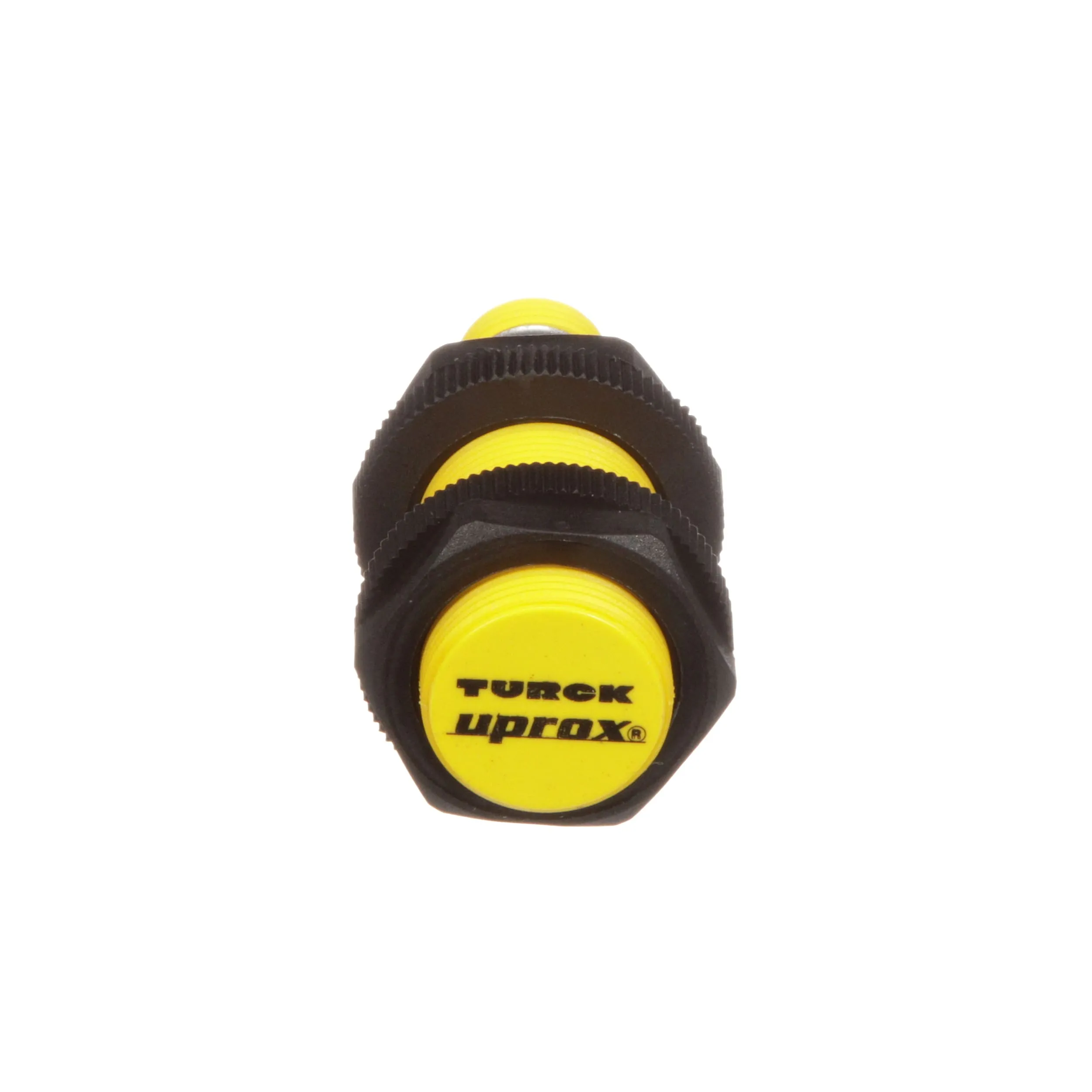 TURCK NI12U-S18-AP6X-H1141
