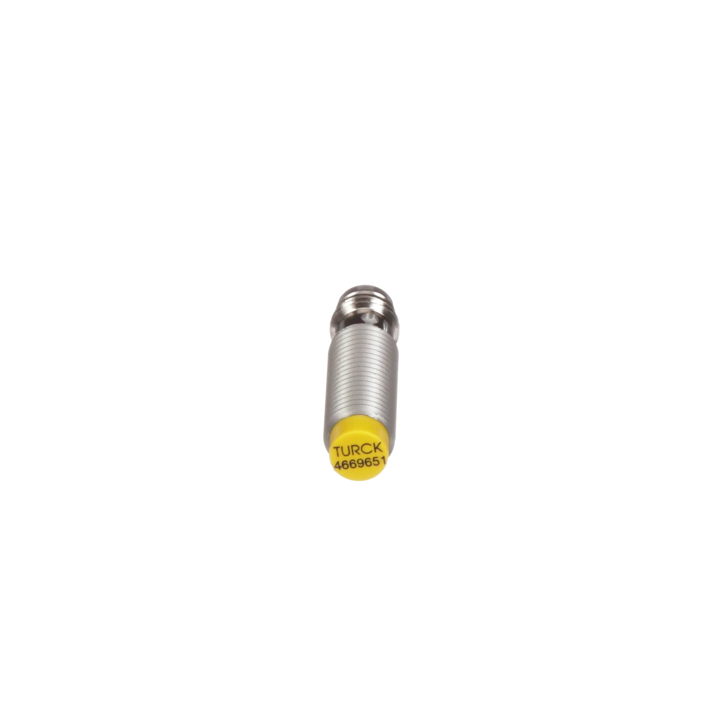TURCK NI3-EG08K-RP6X-V1131