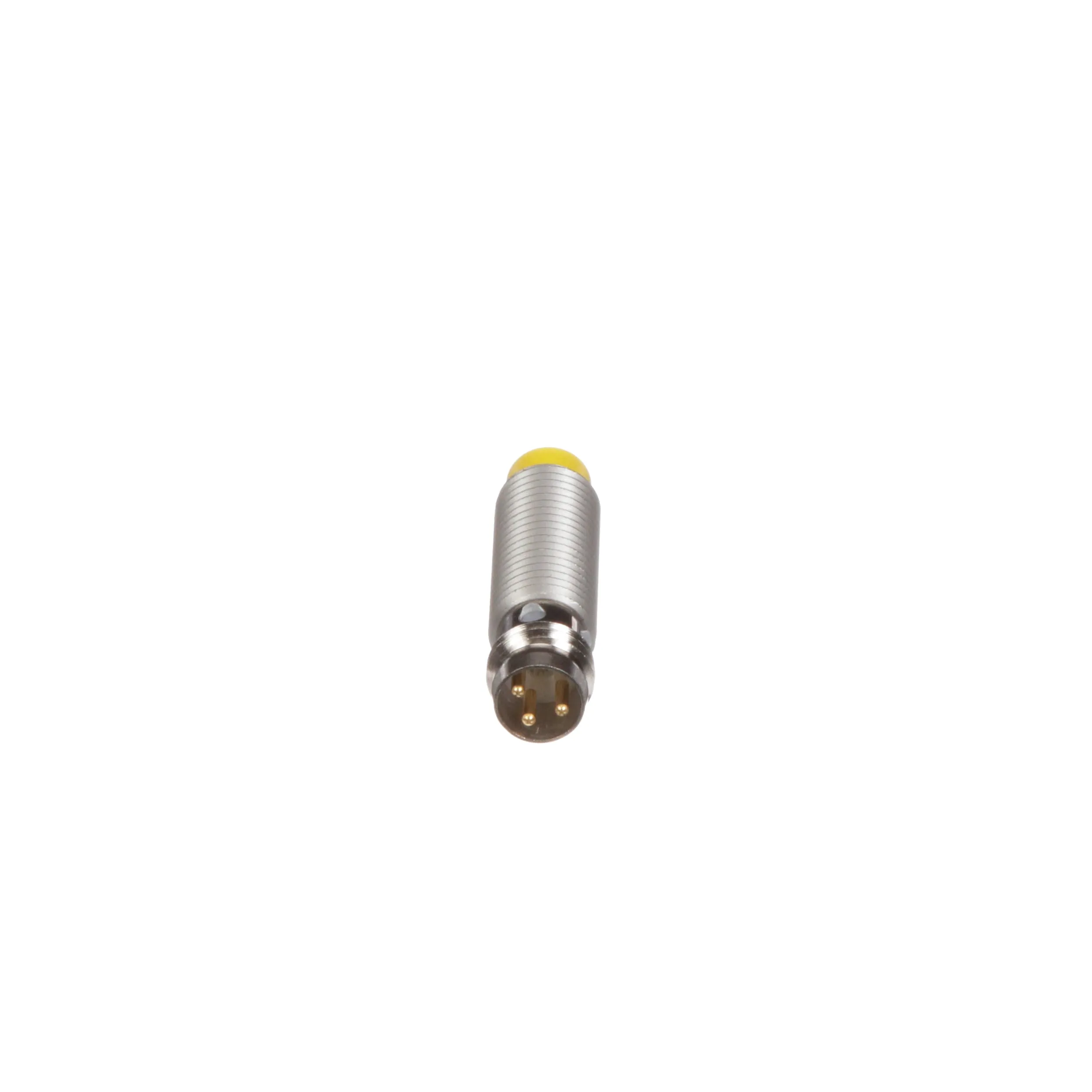 TURCK NI3-EG08K-RP6X-V1131