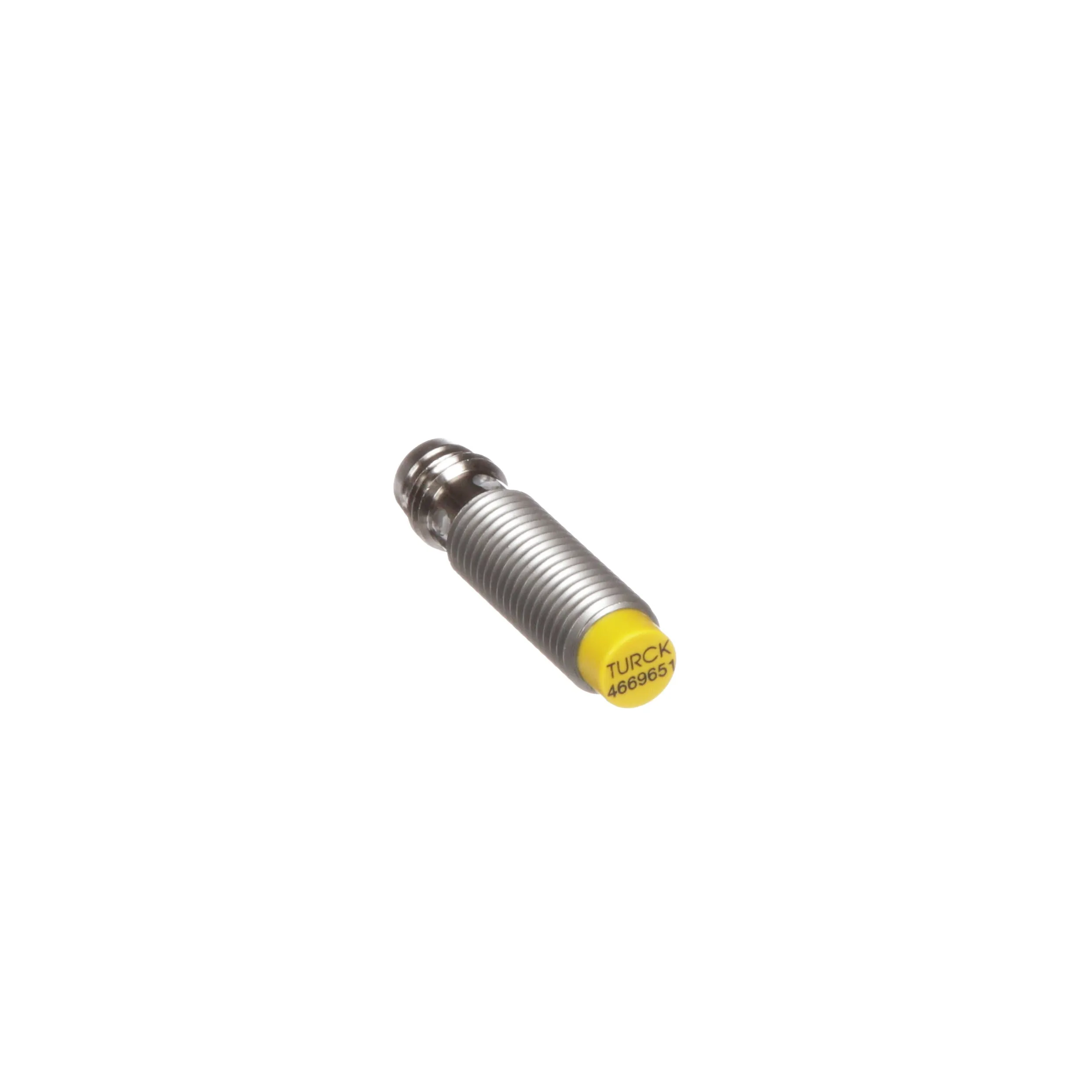 TURCK NI3-EG08K-RP6X-V1131