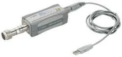 U2001A Agilent RF Sensor Used