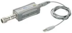 U2001A Agilent RF Sensor Used