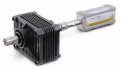 U2001B Agilent RF Sensor Used