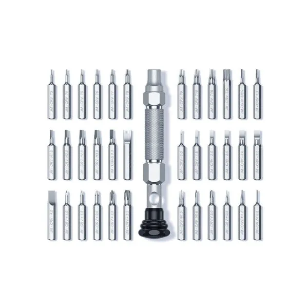 UGreen 80459 38 In 1 Precision Screwdriver Set