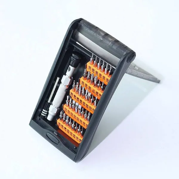 UGreen 80459 38 In 1 Precision Screwdriver Set