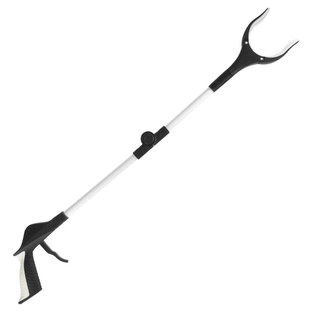 Ultimate Upright Walker Bundle