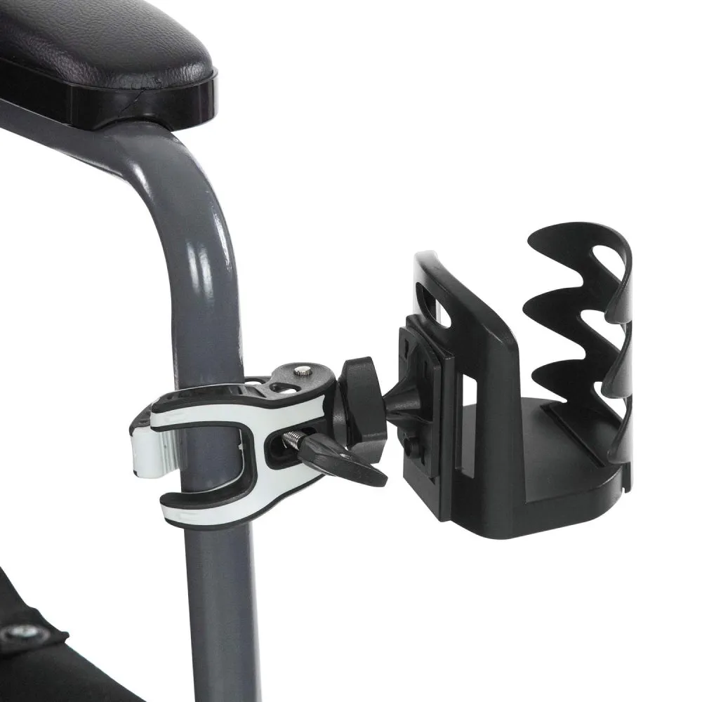 Ultimate Upright Walker Bundle