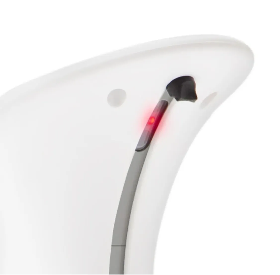 Umbra Otto Automatic Soap Dispenser – White