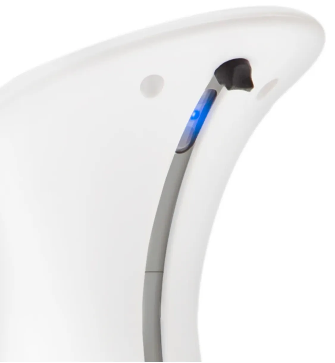 Umbra Otto Automatic Soap Dispenser – White
