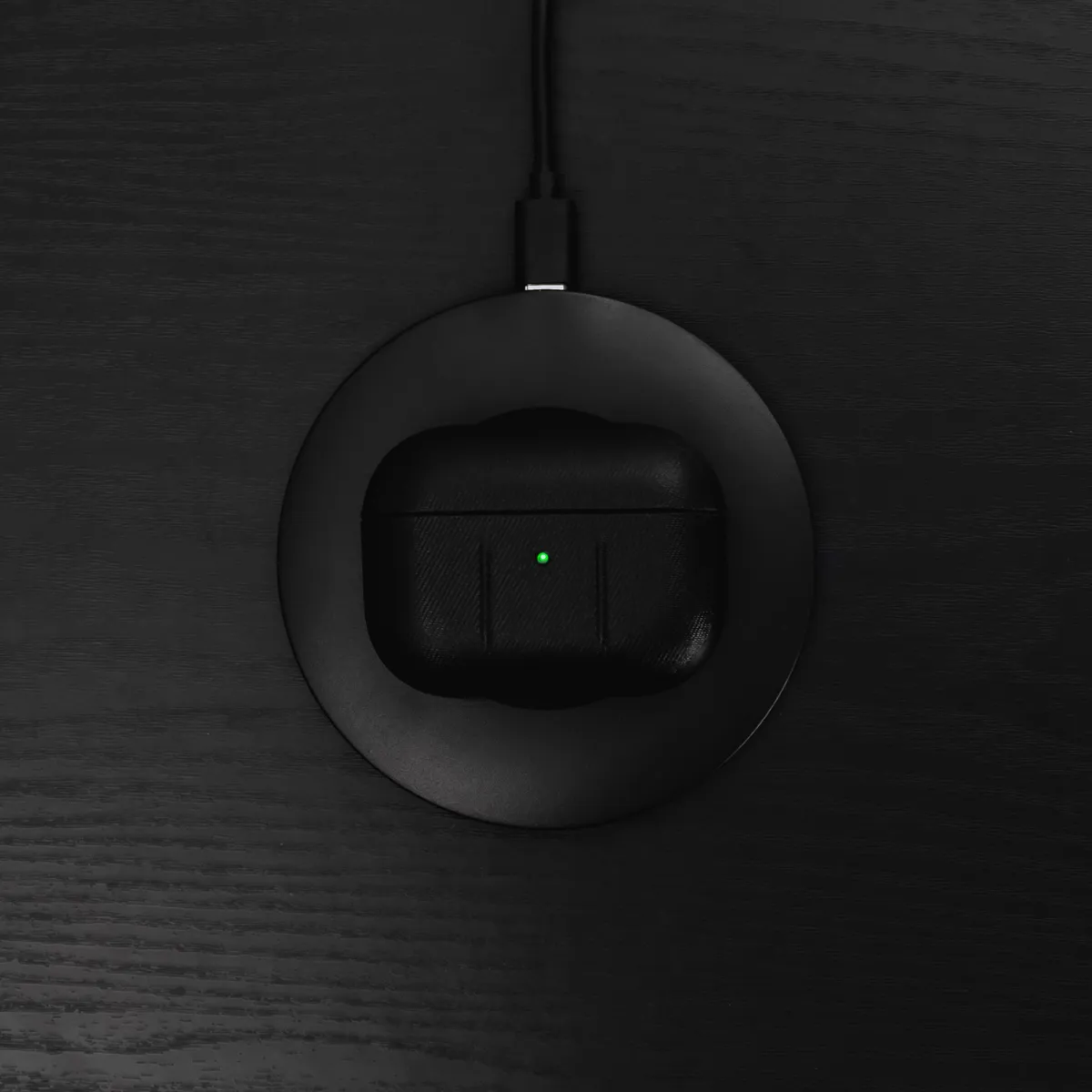 Urban Union AirPods Case