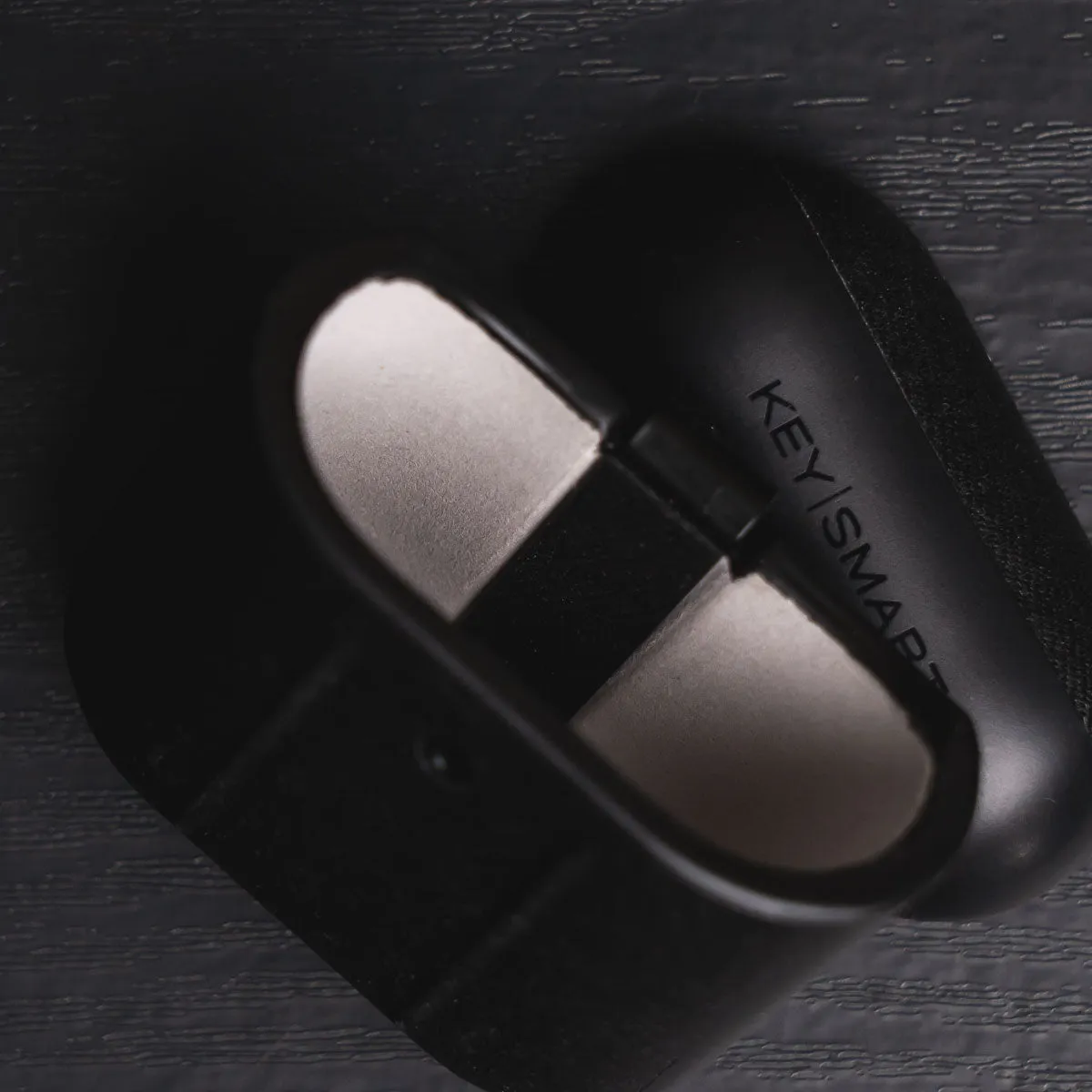 Urban Union AirPods Case