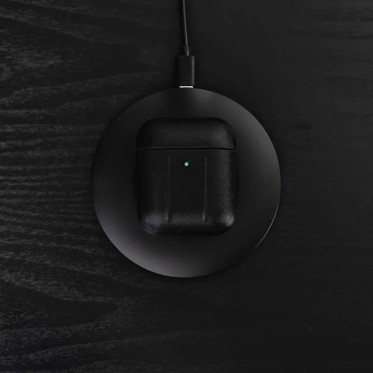 Urban Union AirPods Case