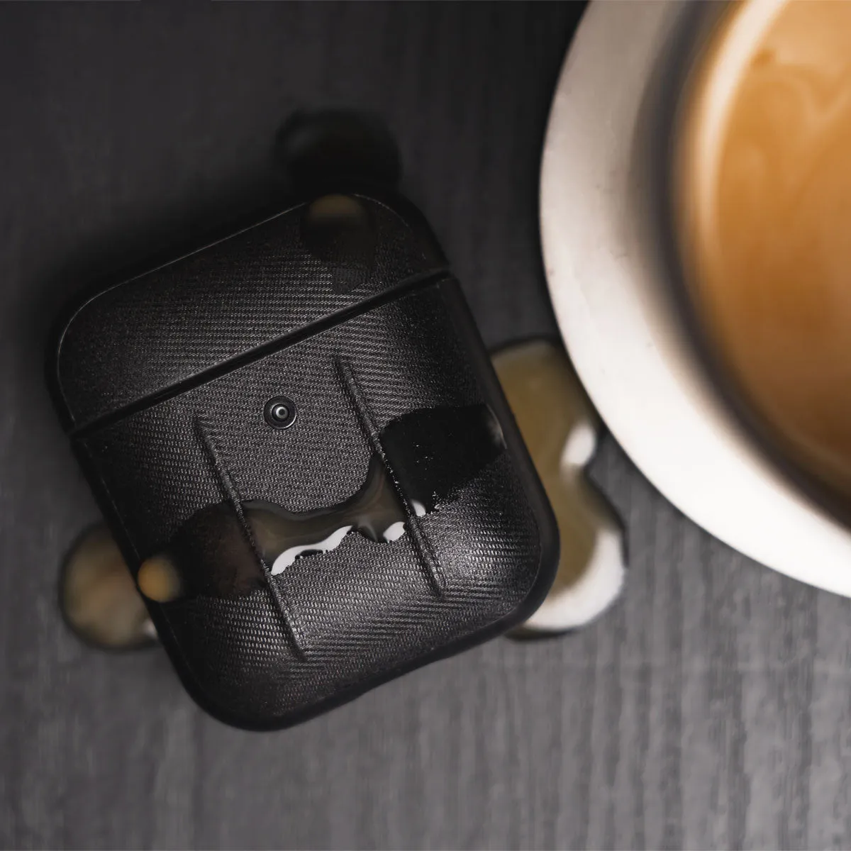 Urban Union AirPods Case