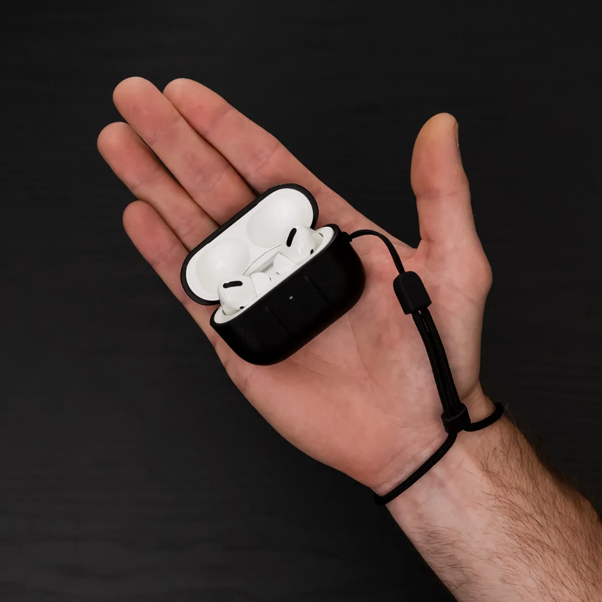 Urban Union AirPods Case