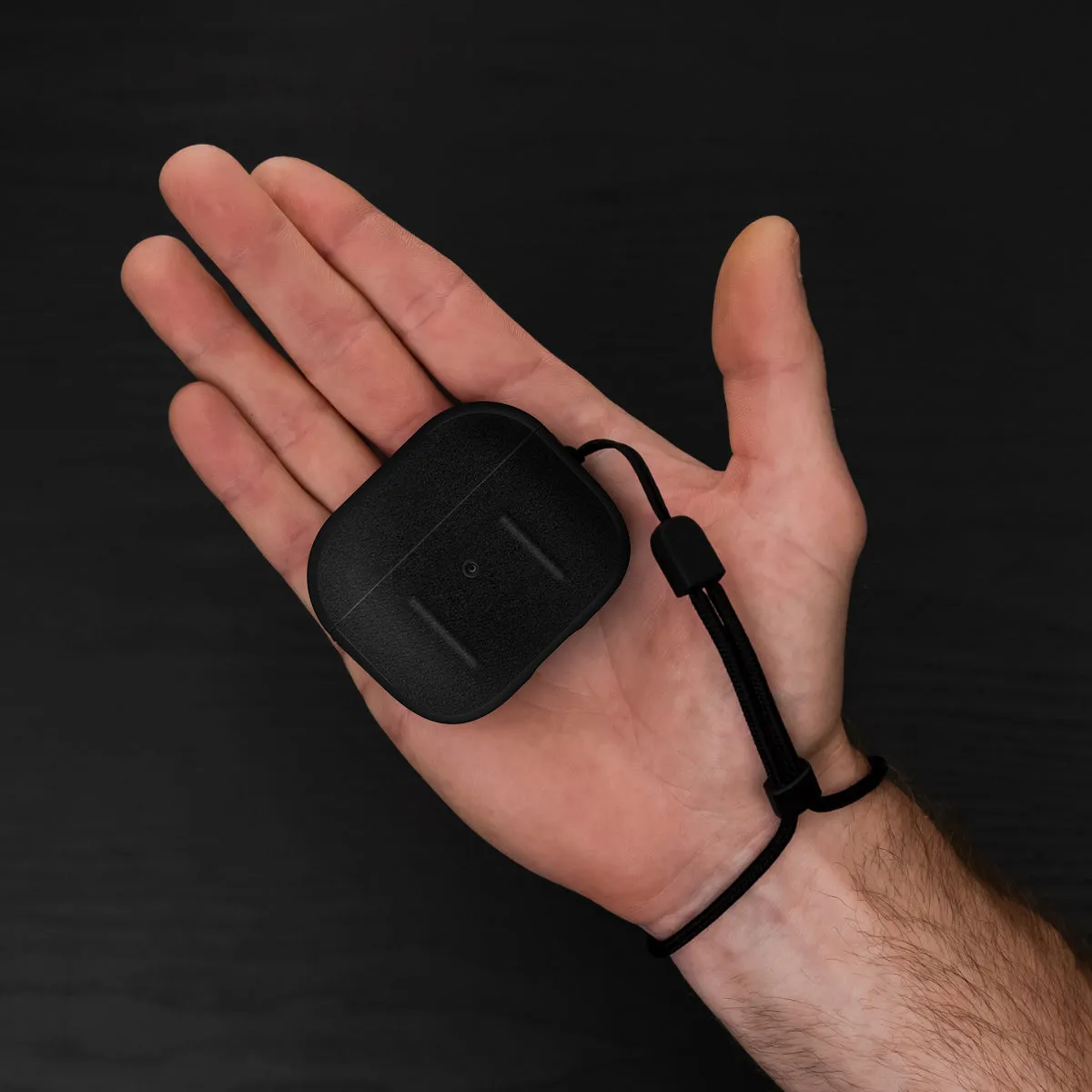 Urban Union AirPods Case