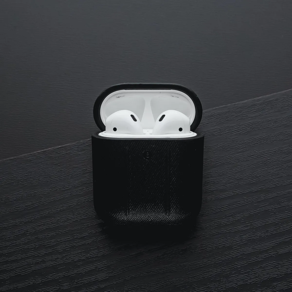 Urban Union AirPods Case