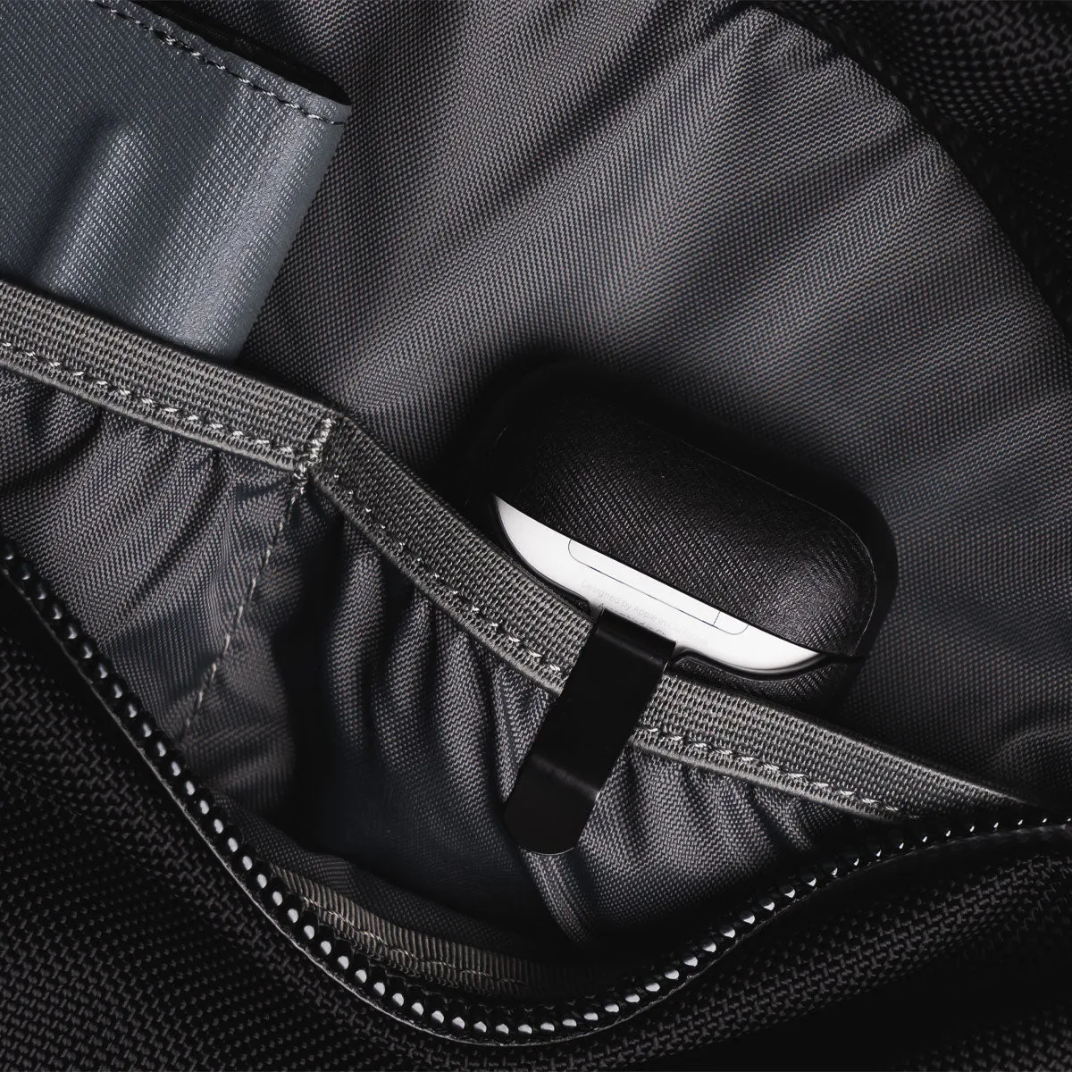 Urban Union AirPods Case