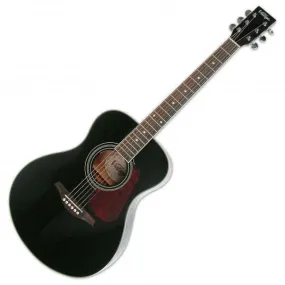 Vintage V300 - Black