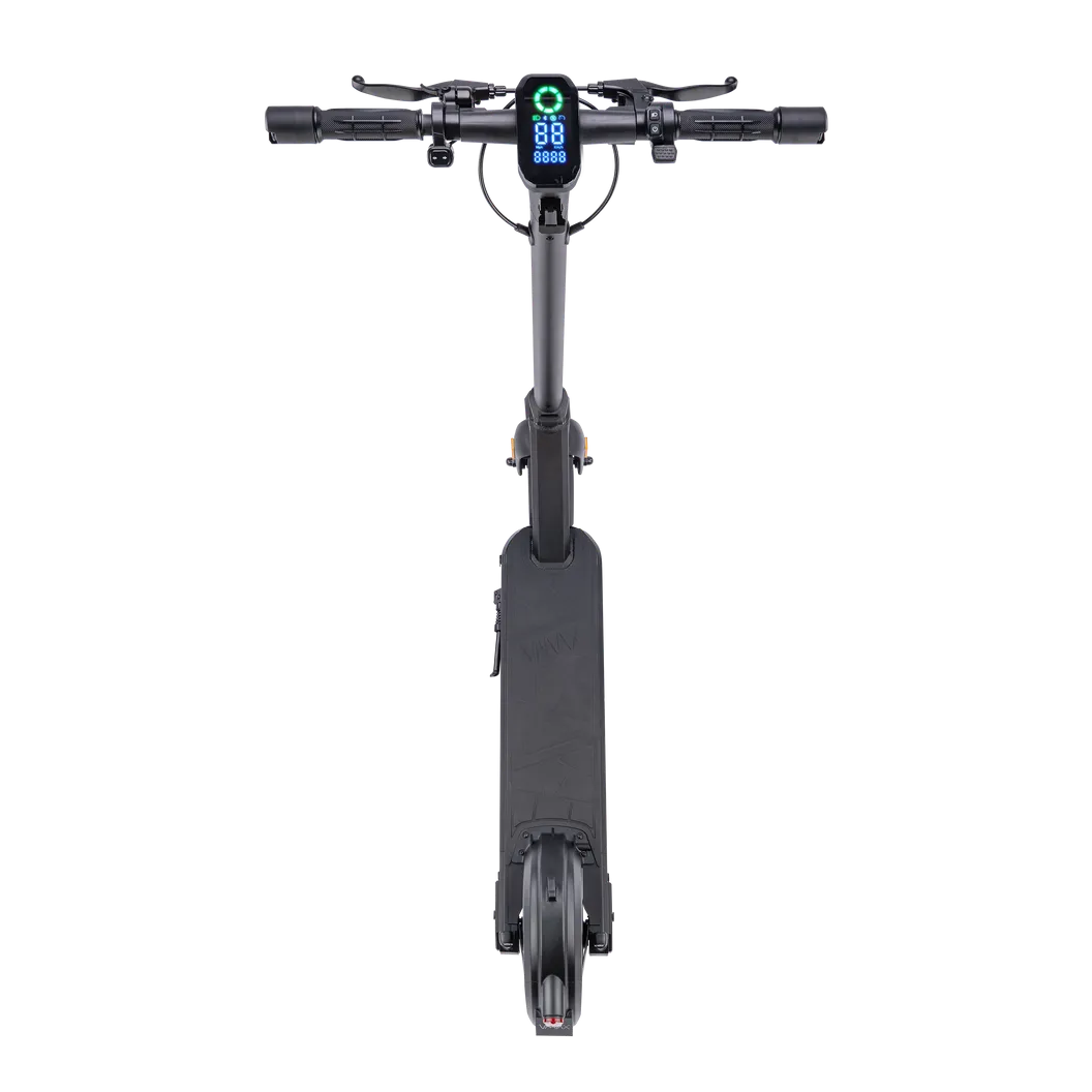 VMAX VX2 Pro Electric Scooter