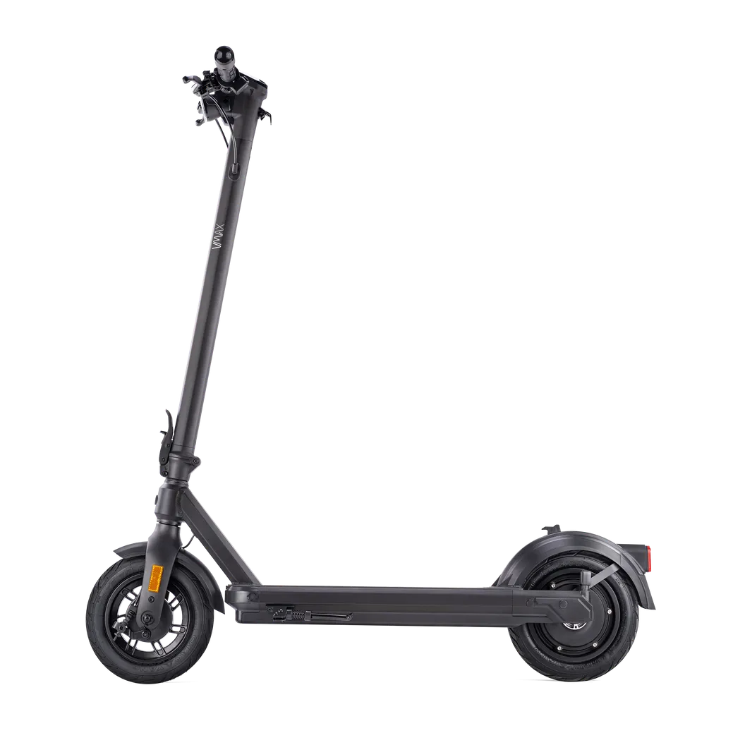 VMAX VX2 Pro Electric Scooter
