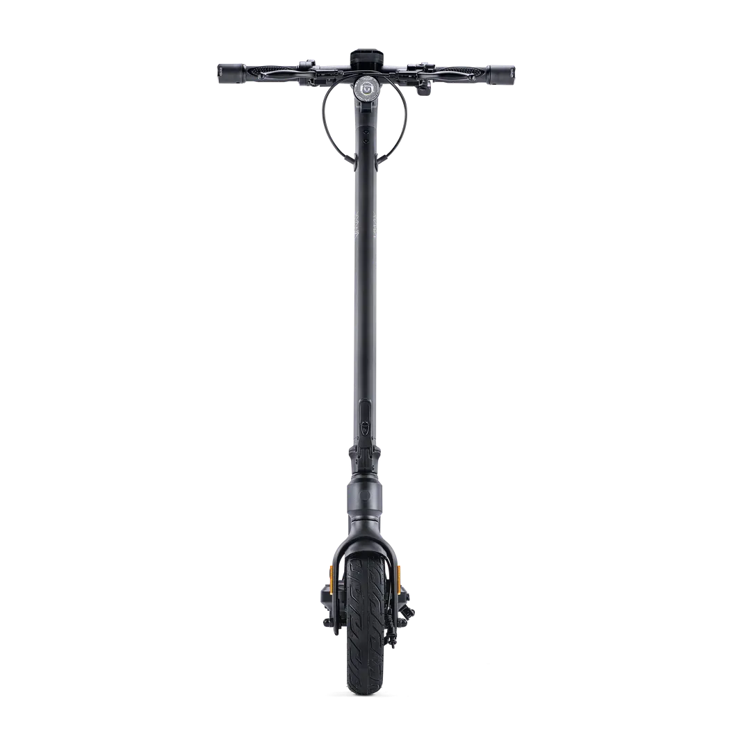 VMAX VX2 Pro Electric Scooter