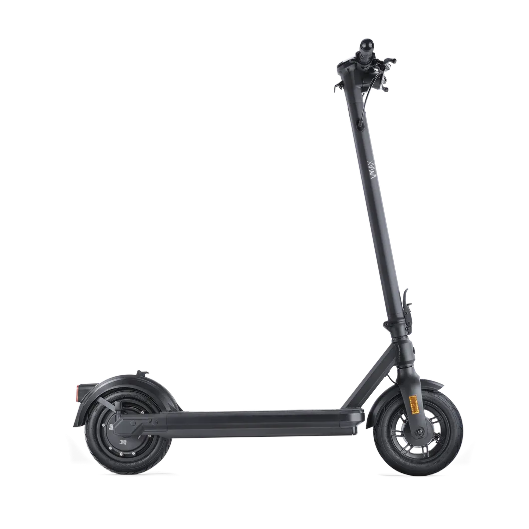 VMAX VX2 Pro Electric Scooter