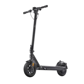 VMAX VX2 Pro Electric Scooter
