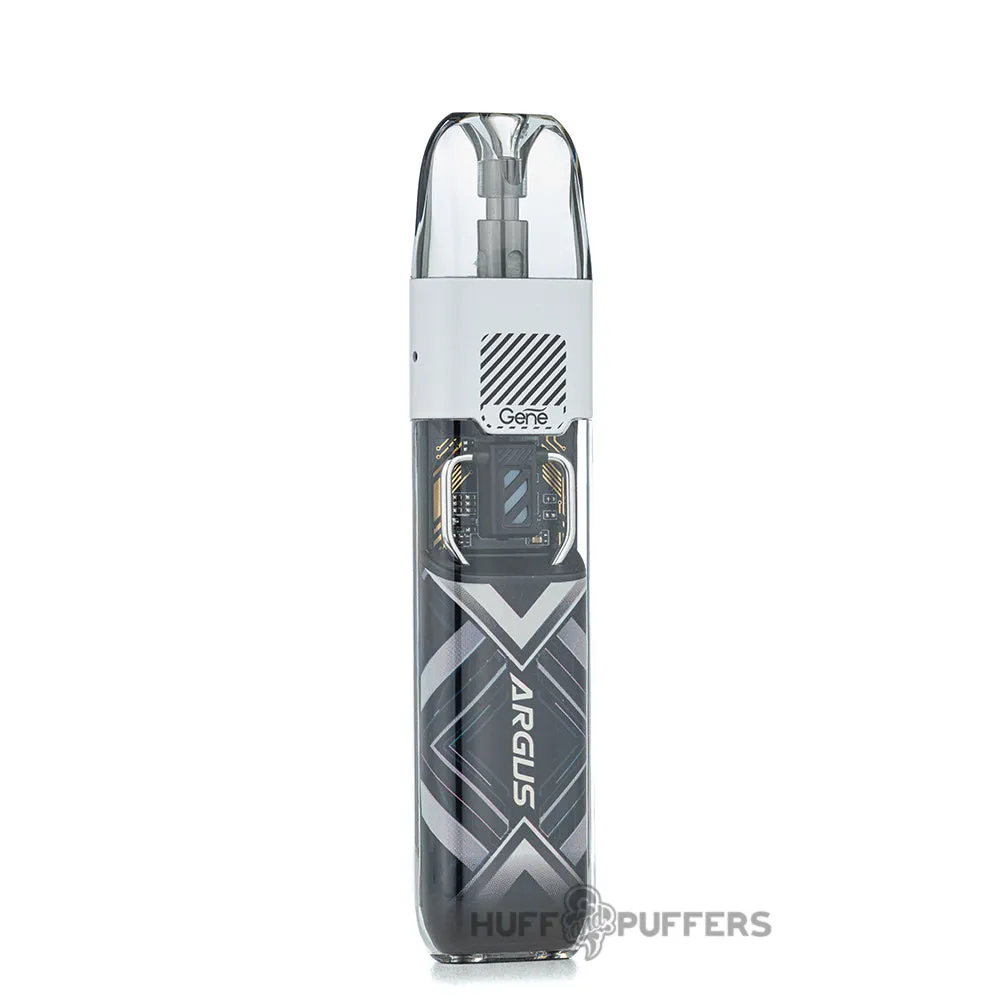 Voopoo Argus P1S Pod System