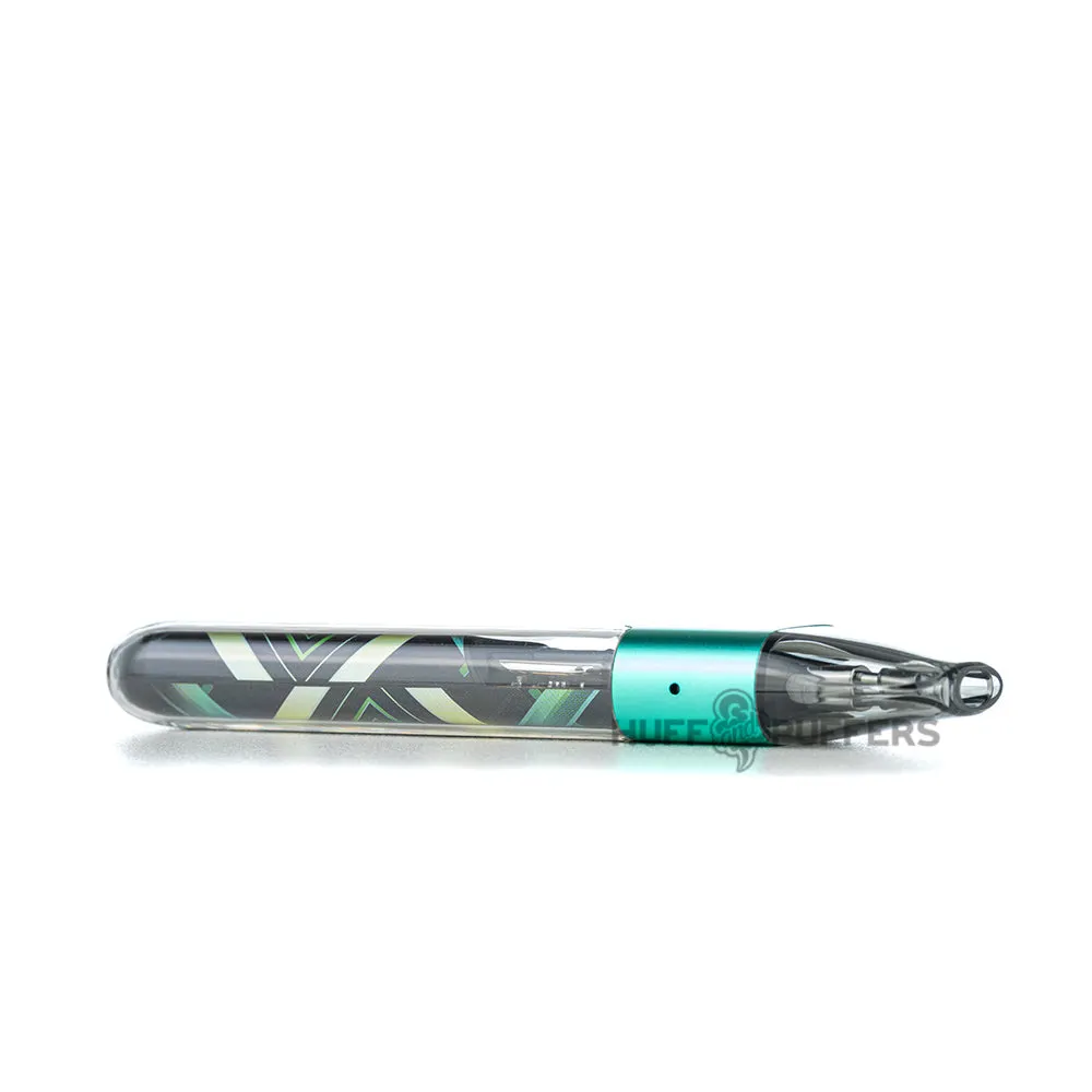 Voopoo Argus P1S Pod System