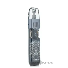 Voopoo Argus P1S Pod System