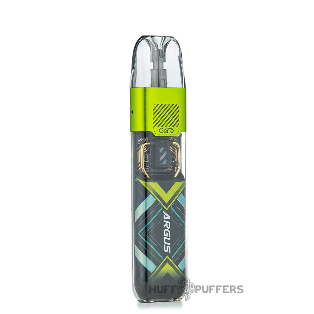 Voopoo Argus P1S Pod System