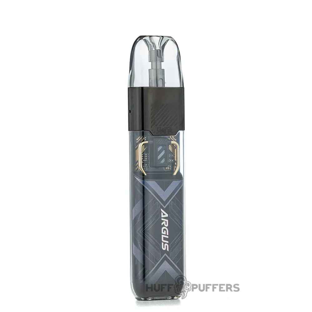 Voopoo Argus P1S Pod System