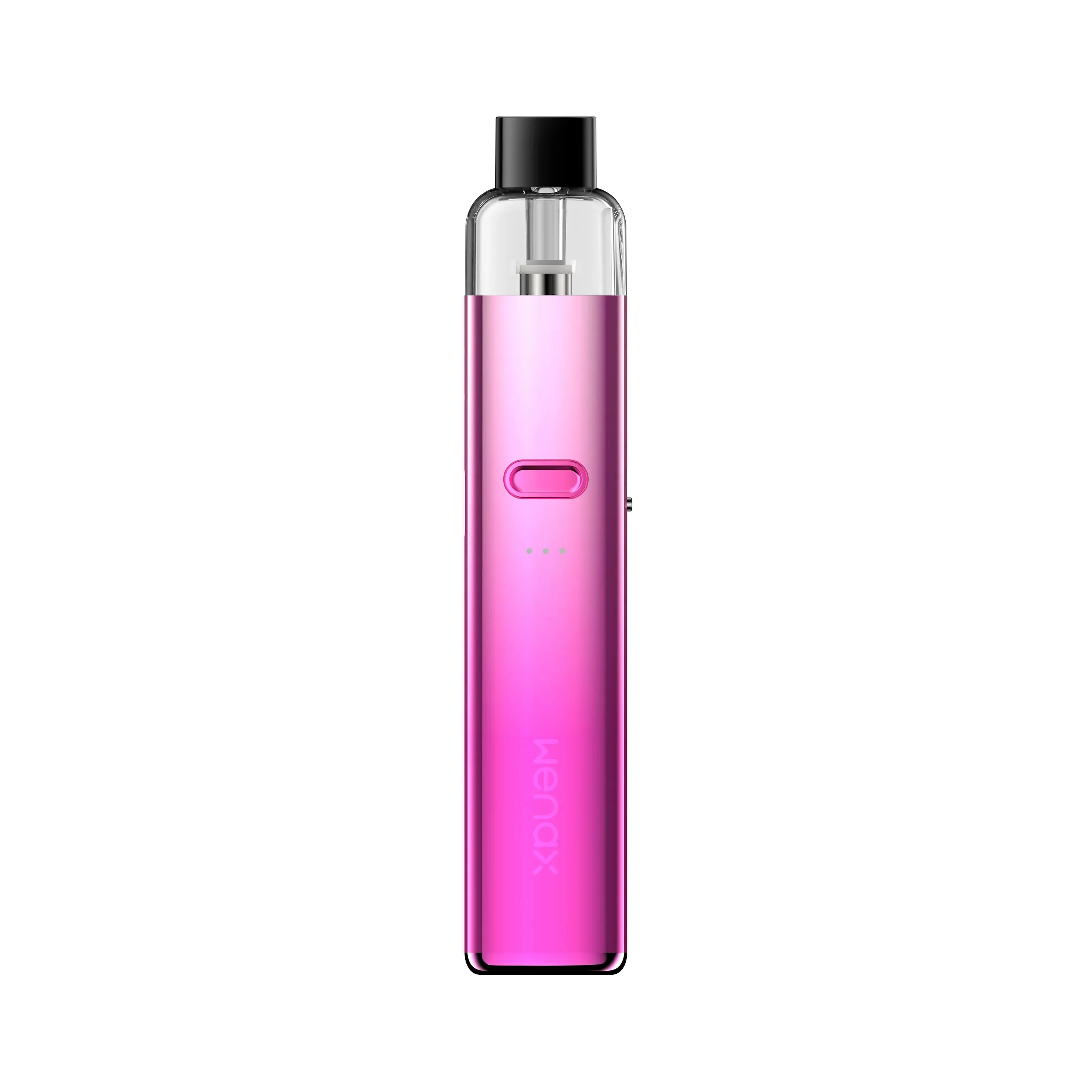 Wenax K2 Kit