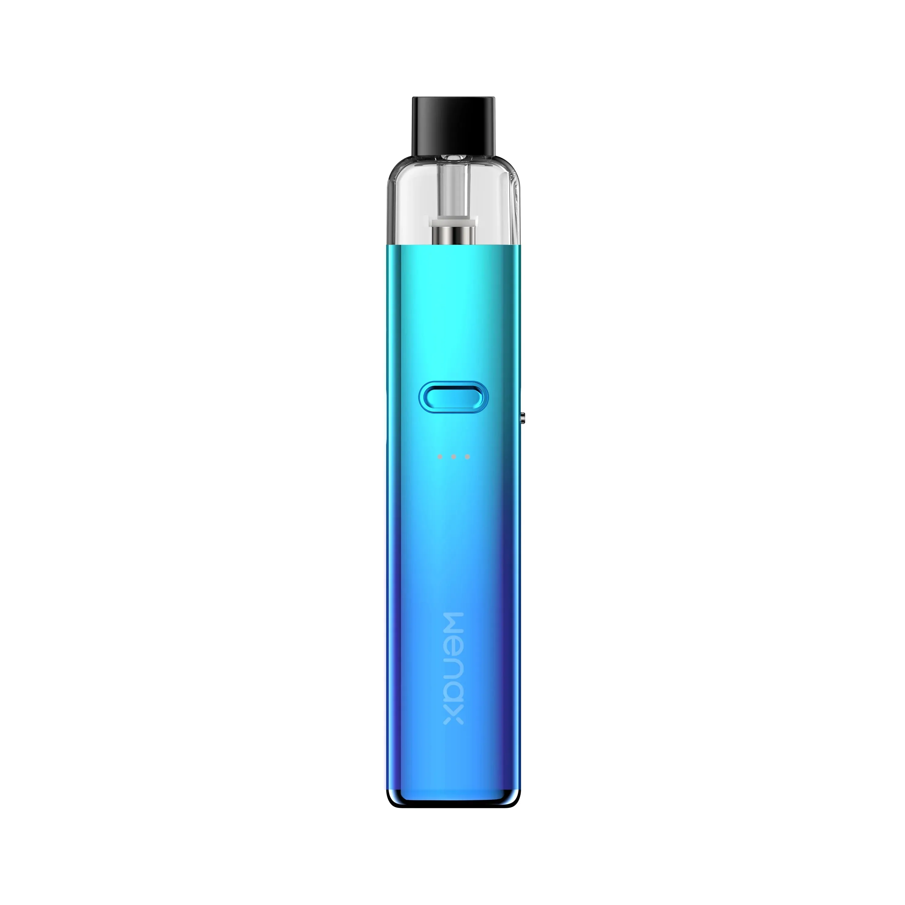 Wenax K2 Kit