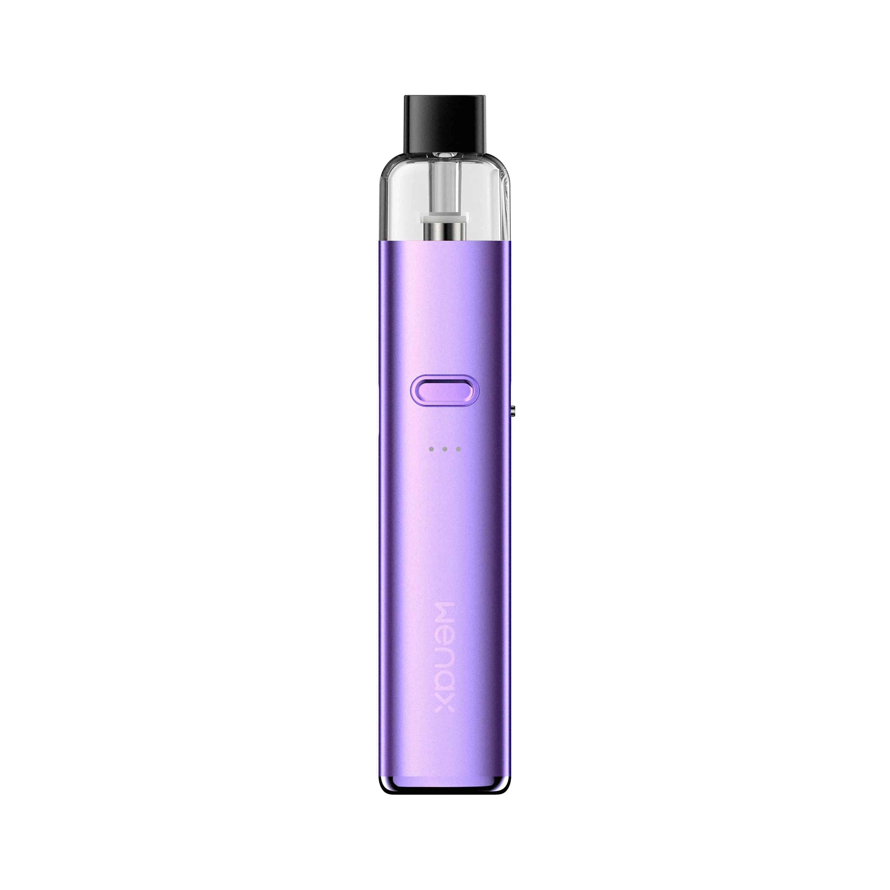 Wenax K2 Kit