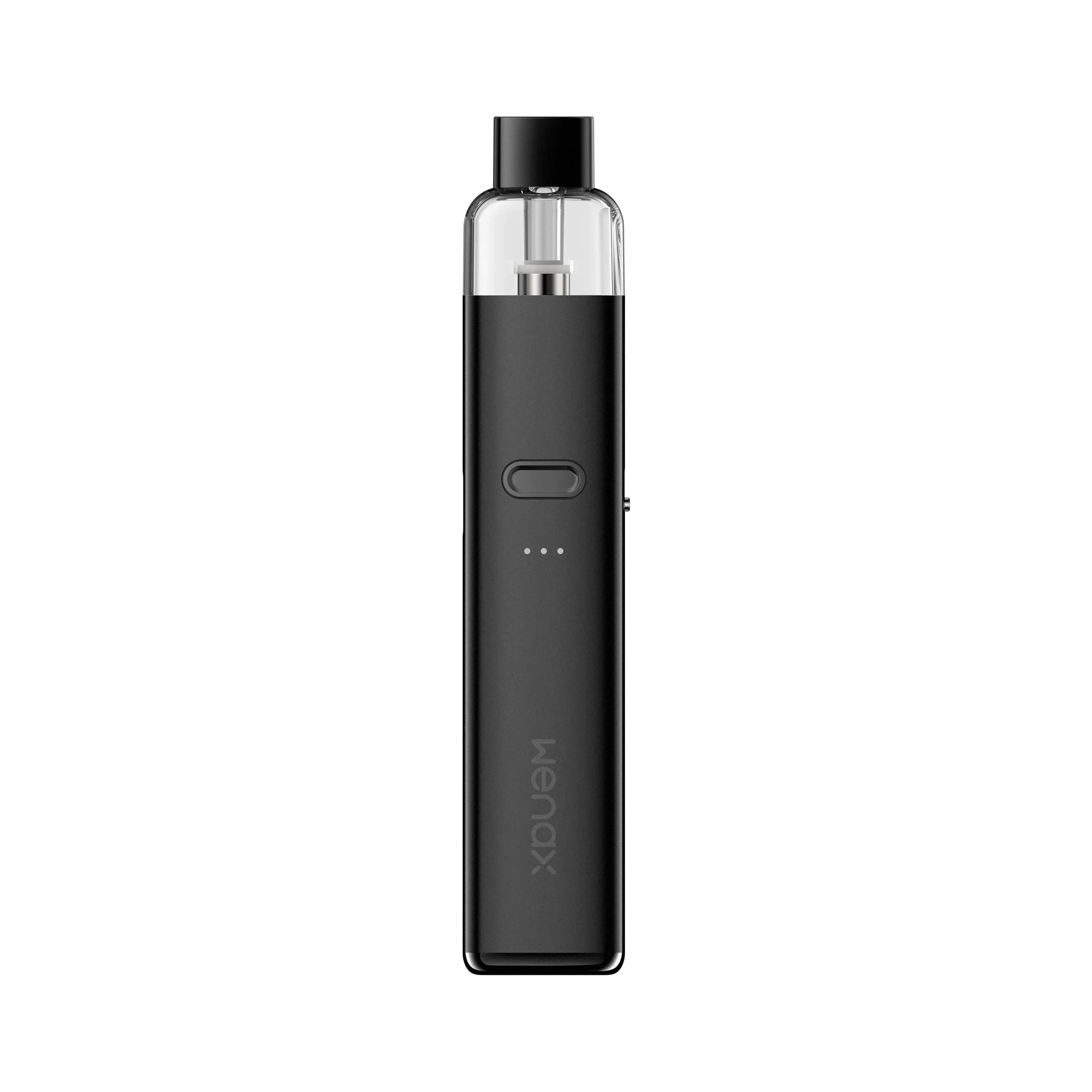 Wenax K2 Kit