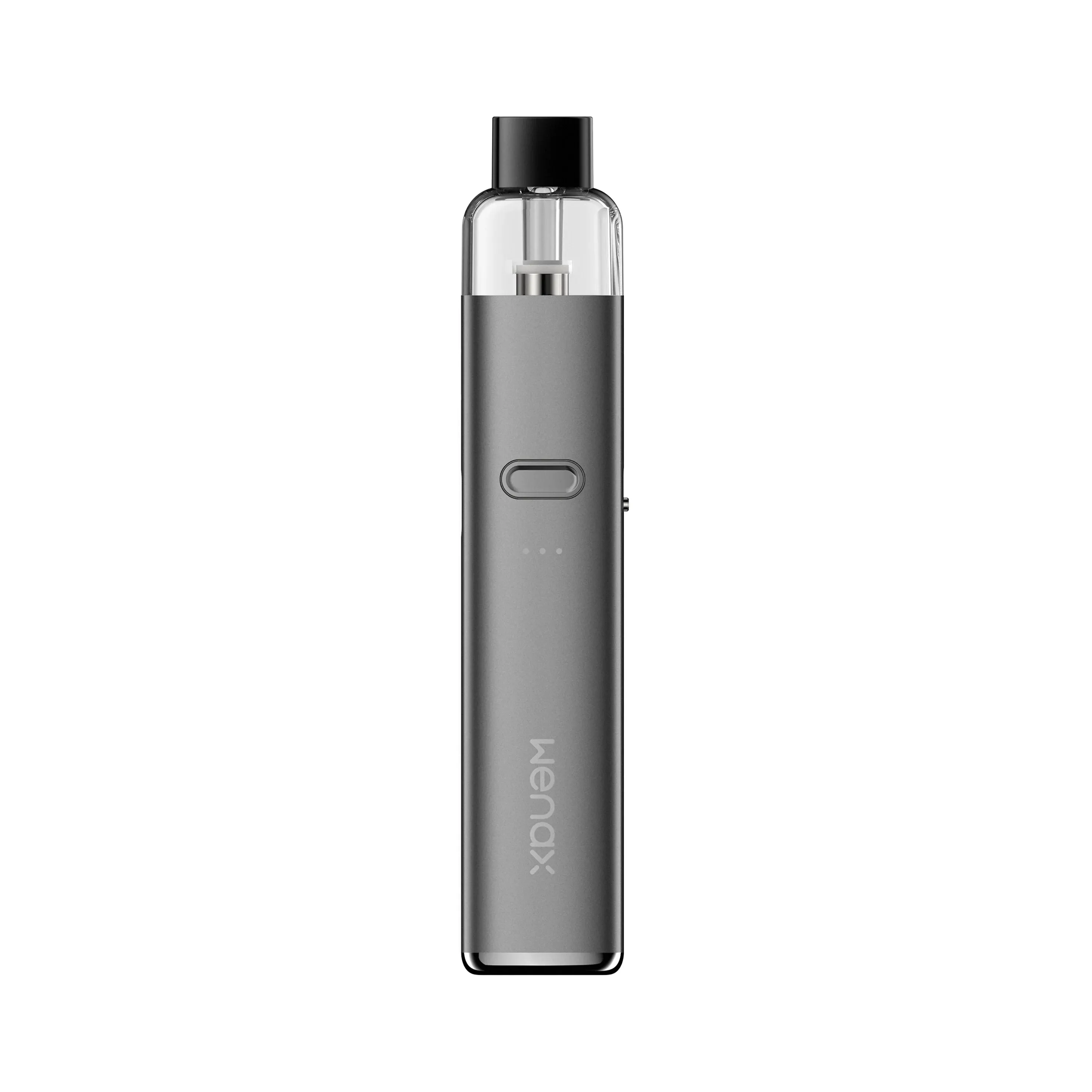Wenax K2 Kit