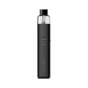 Wenax K2 Kit