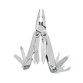 WINGMAN® - Stainless Steel - Boxed