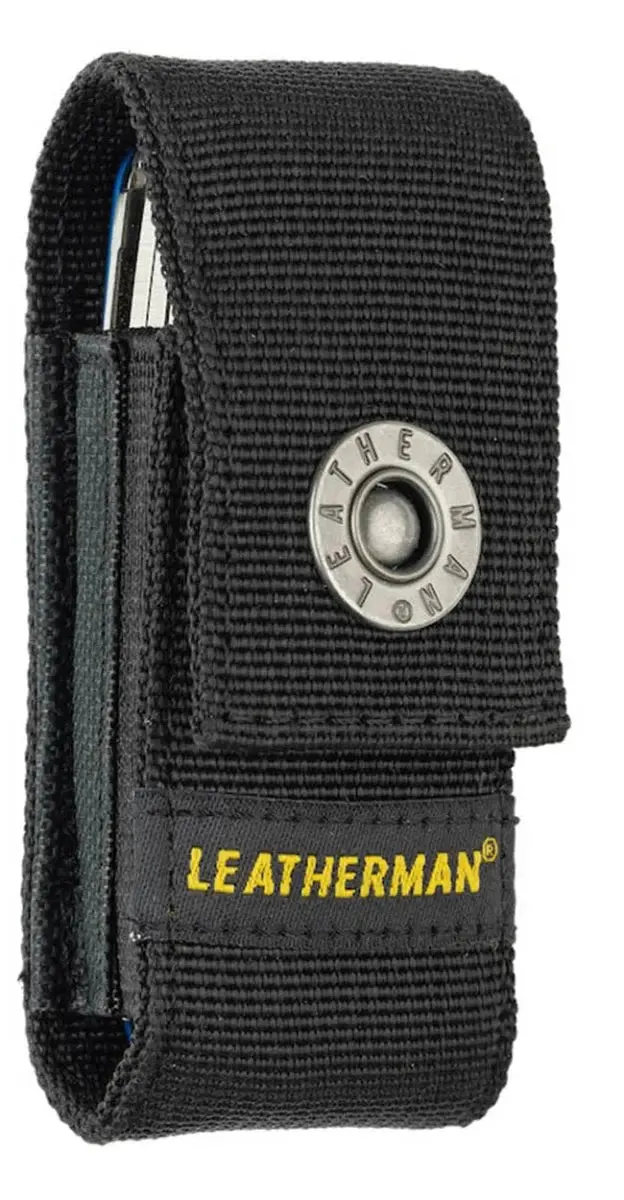 WINGMAN® - Stainless Steel - Boxed