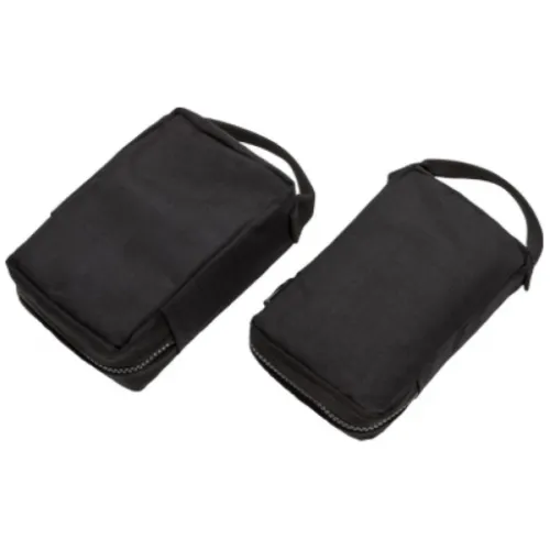 xDeep -  Internal Weight Pocket