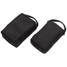 xDeep -  Internal Weight Pocket