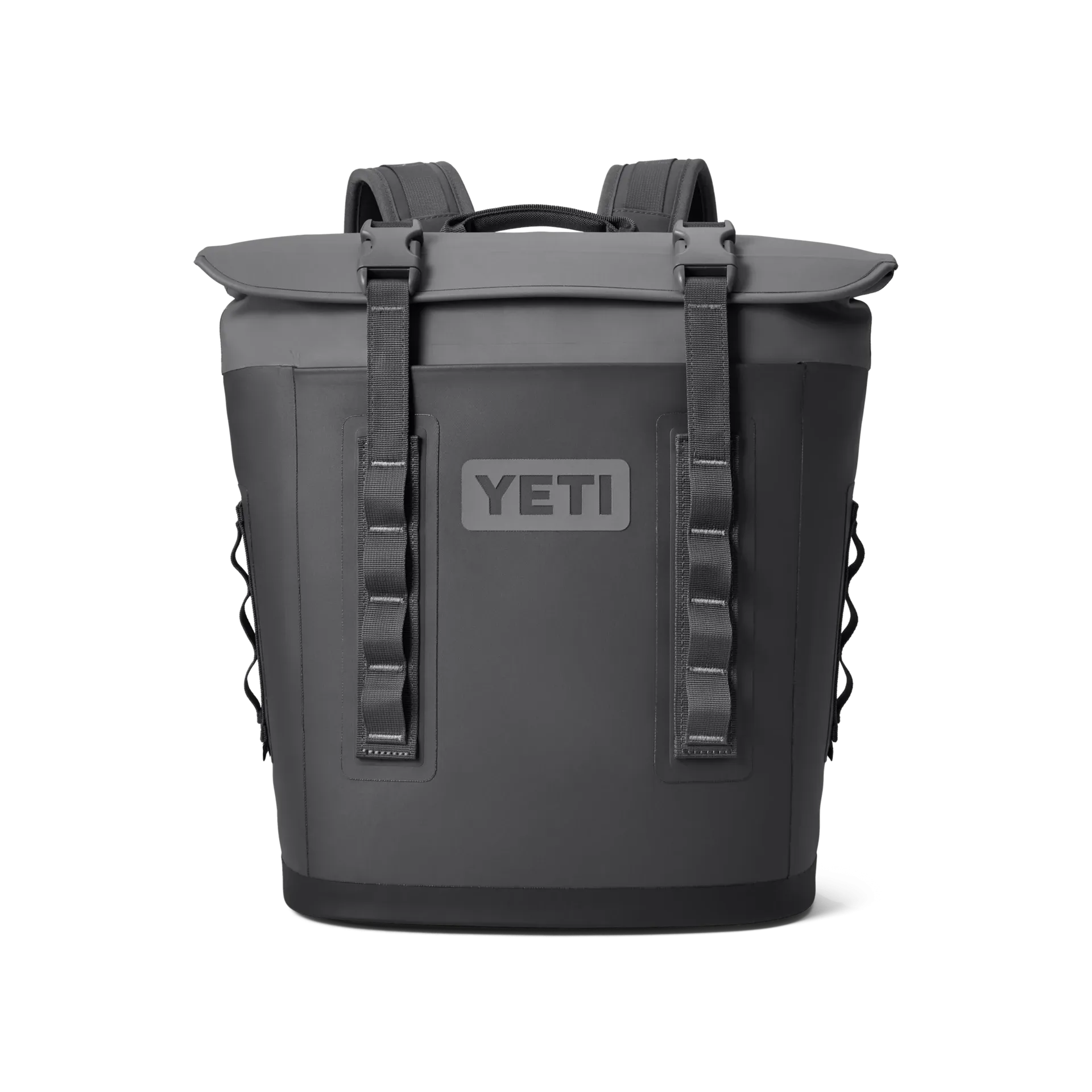 Yeti Hopper M12 Backpack Soft Cooler
