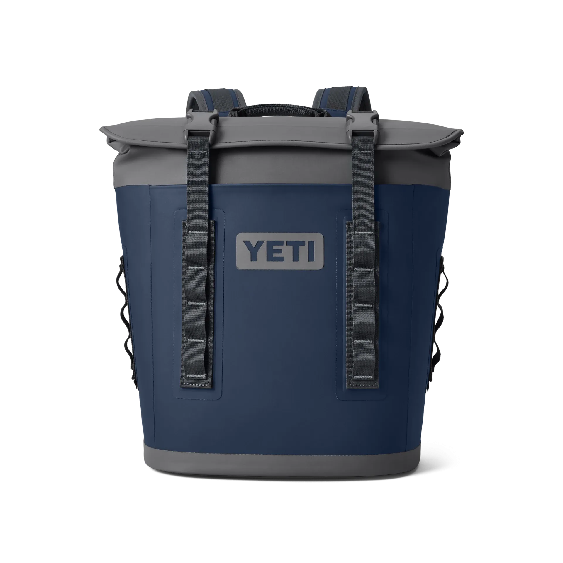Yeti Hopper M12 Backpack Soft Cooler