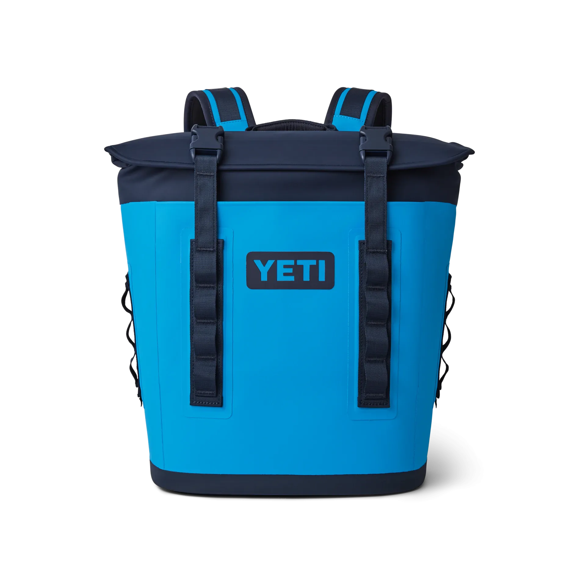 Yeti Hopper M12 Backpack Soft Cooler