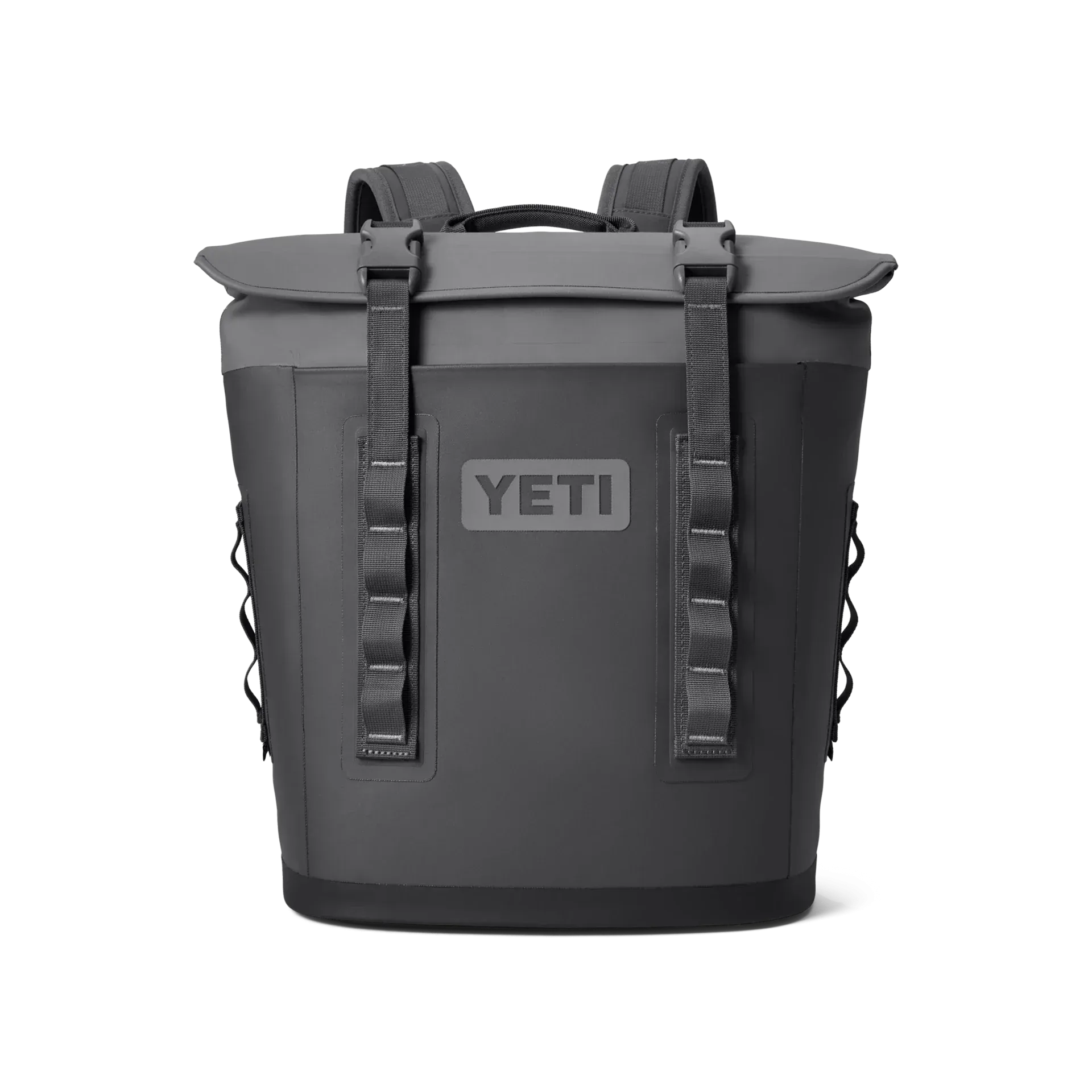 Yeti Hopper M12 Backpack Soft Cooler