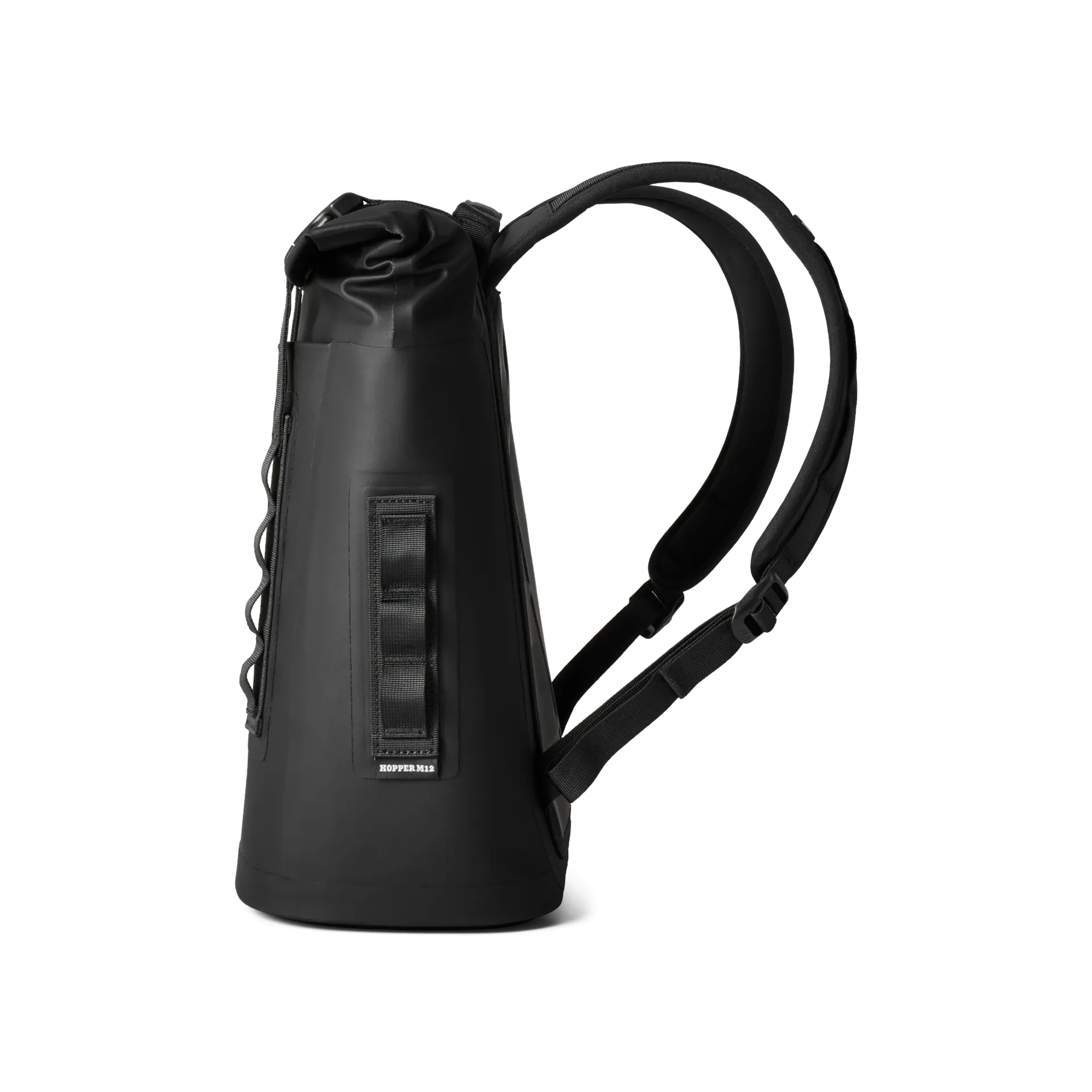 Yeti Hopper M12 Backpack Soft Cooler
